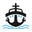 Southampton Port logo