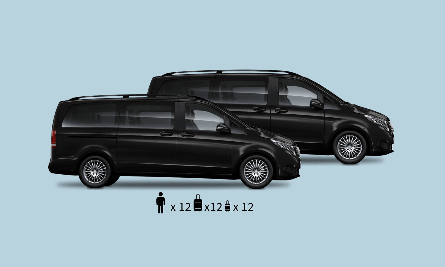 Heathrow to Southampton Port Private Transfer