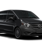 Heathrow to Southampton Port Private Transfer