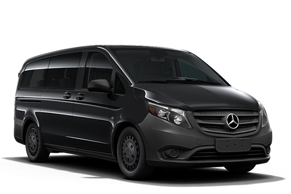 Heathrow to Southampton Port Private Transfer